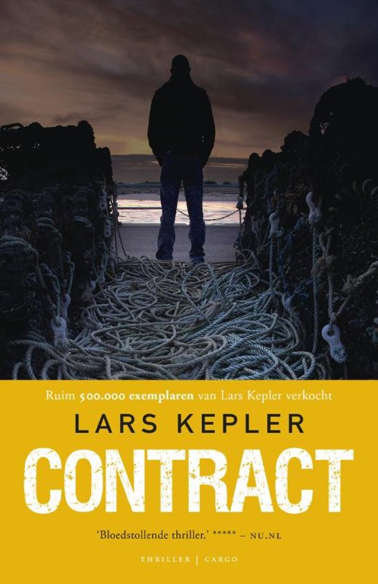 lars-kepler-joona-linna-2---contract
