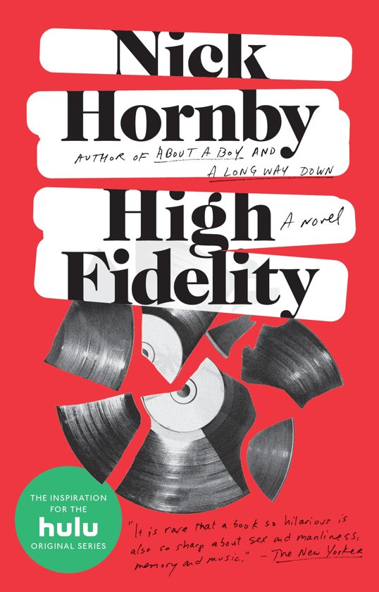 nick-hornby-high-fidelity
