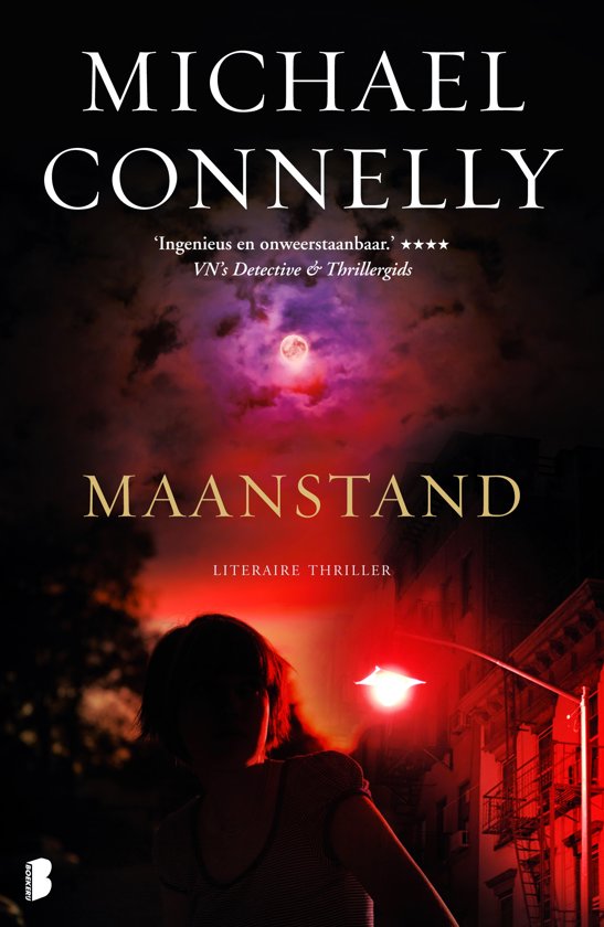 michael-connelly-maanstand