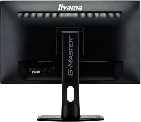 Iiyama G-Master GB2788HS-B2 - Gaming Monitor