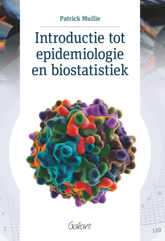 Introductie tot epidemiologie en biostatistiek
