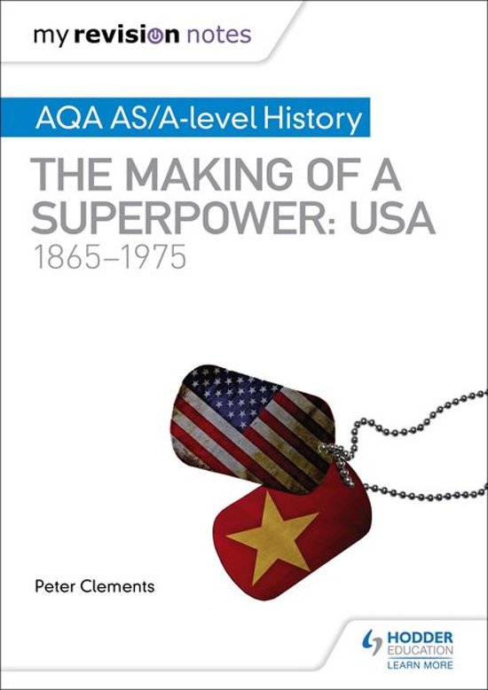 American History 1890-1920