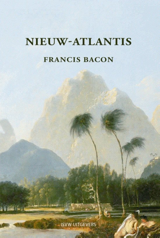 francis-bacon-nieuw-atlantis