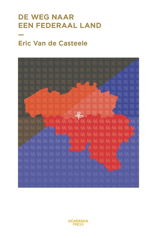 Samenvatting Context 3: Politiek en Actualiteit, gegeven door Eric Van De Casteele