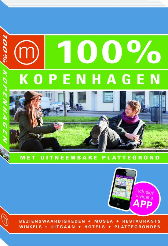 erika-kauffmann-100-stedengidsen---100-kopenhagen