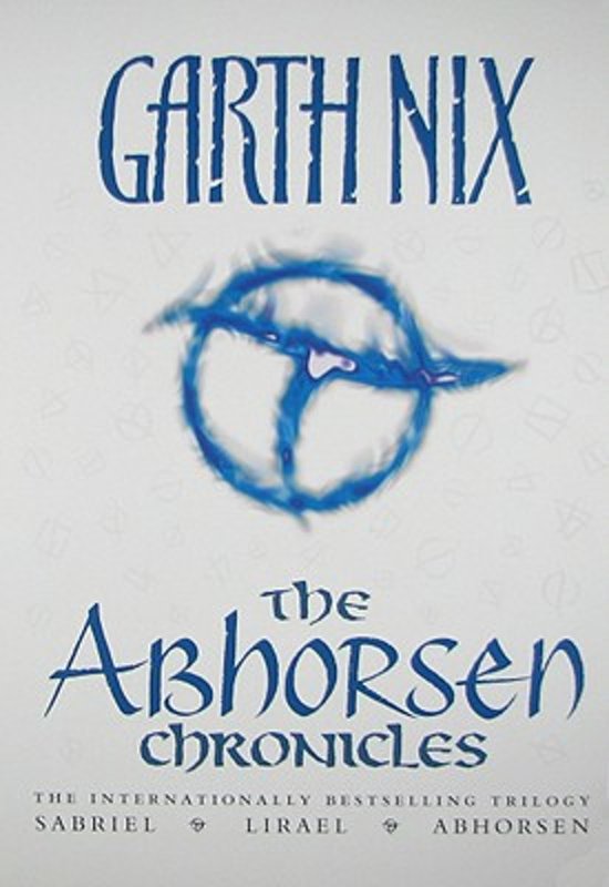 garth-nix-the-abhorsen-chronicles-sabrielliraelabhorsen