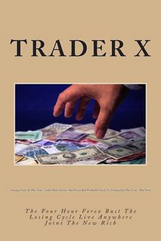 millionaire forex trader secrets seminars