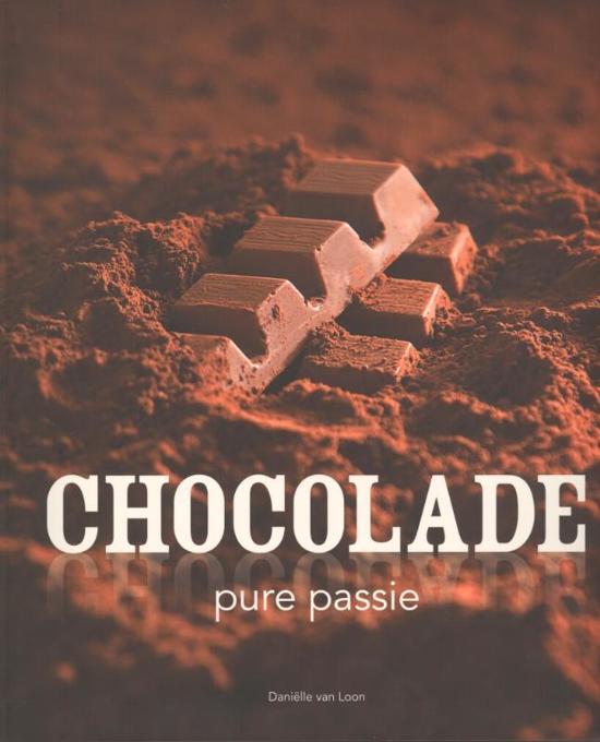 danille-van-loon-chocolade