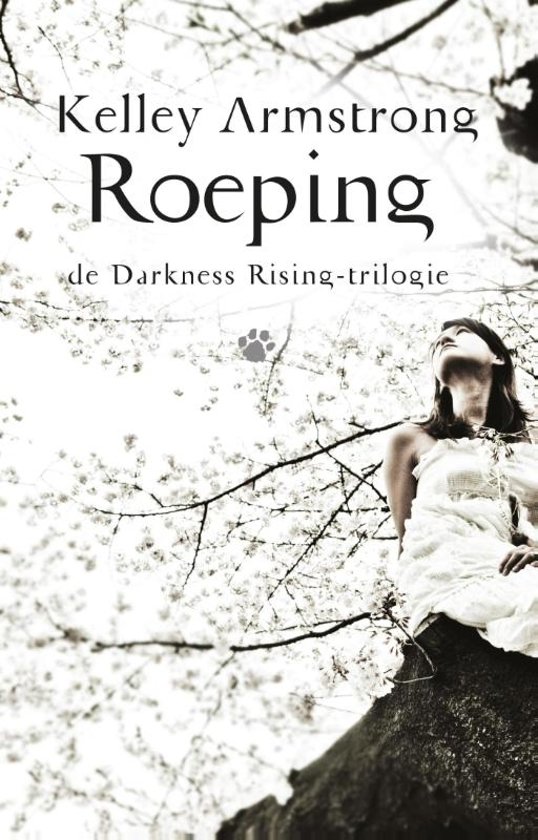 kelley-armstrong-de-darkness-rising-trilogie-2-roeping