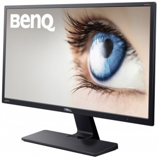 BenQ GW2470H - Full HD VA Monitor