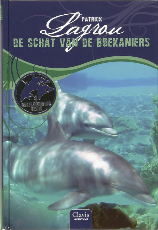 patrick-lagrou-dolfijnenkind--4-de-schat-van-de-boekaniers