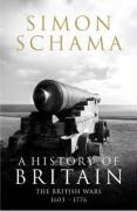 simon-schama-a-history-of-britain