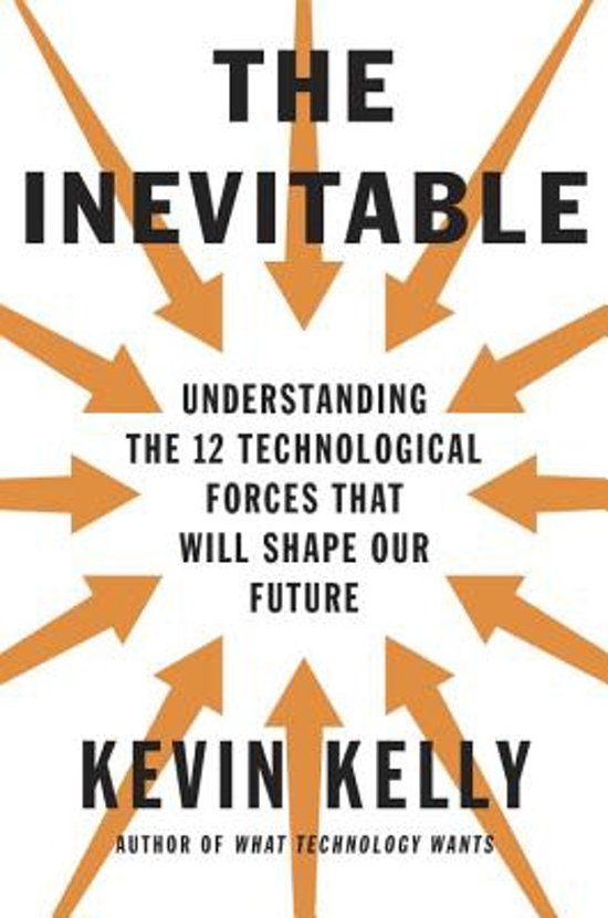kevin-kelly-the-inevitable