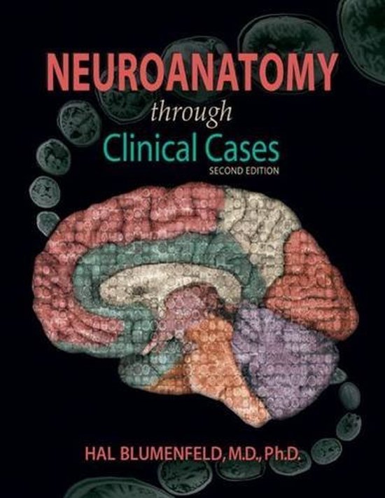 hal-blumenfeld-neuroanatomy-through-clinical-cases