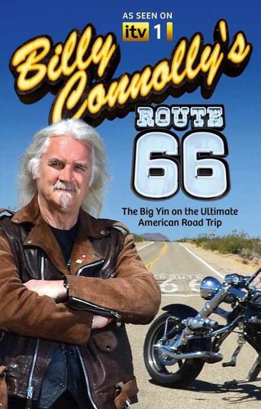 billy-connolly-billy-connollys-route-66