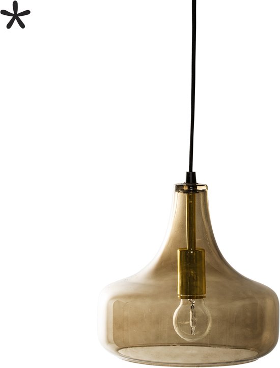 Bloomingville hanglamp