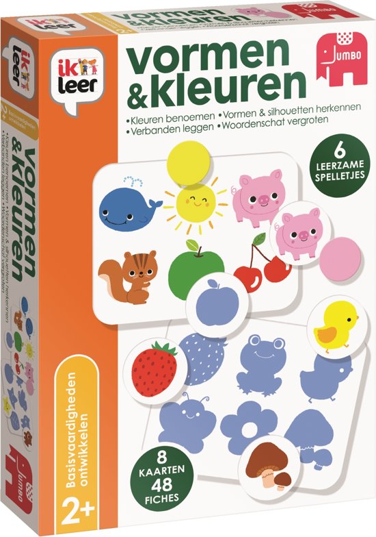 lezing Lengtegraad Veronderstellen Gezelschapsspellen; leukste spelletjes, bordspelen en kaartspelen voor  kinderen - Mamaliefde.nl