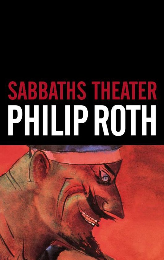 philip-roth-sabbaths-theater