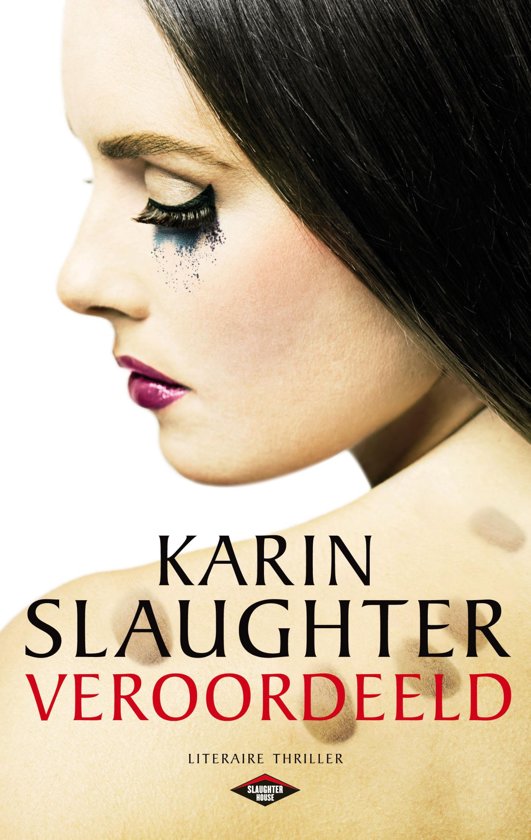 karin-slaughter-veroordeeld