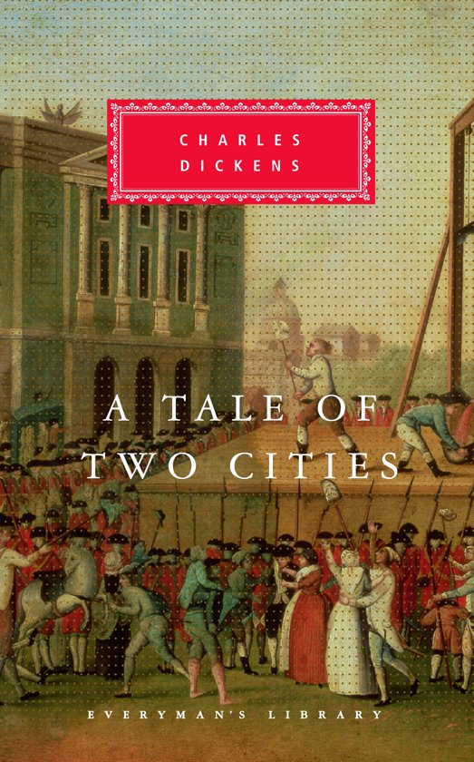 charles-dickens-a-tale-of-two-cities