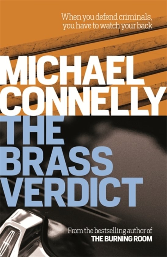 michael-connelly-the-brass-verdict