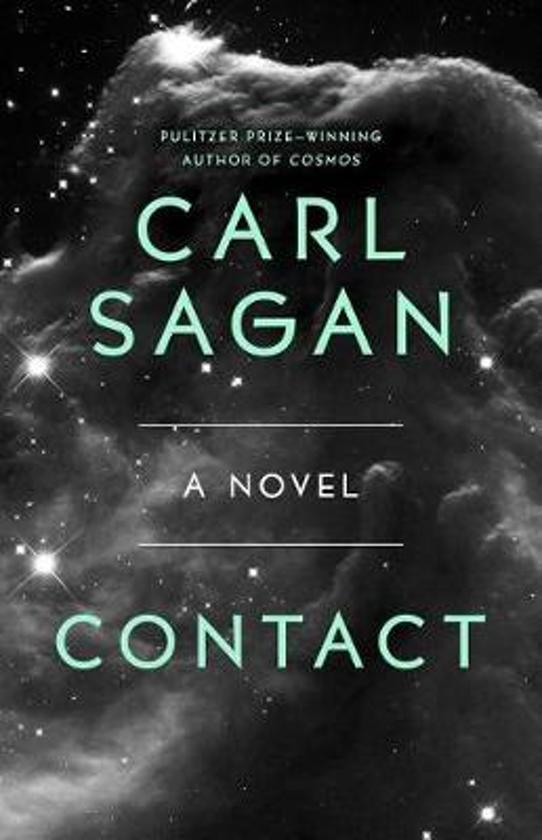 carl-sagan-contact