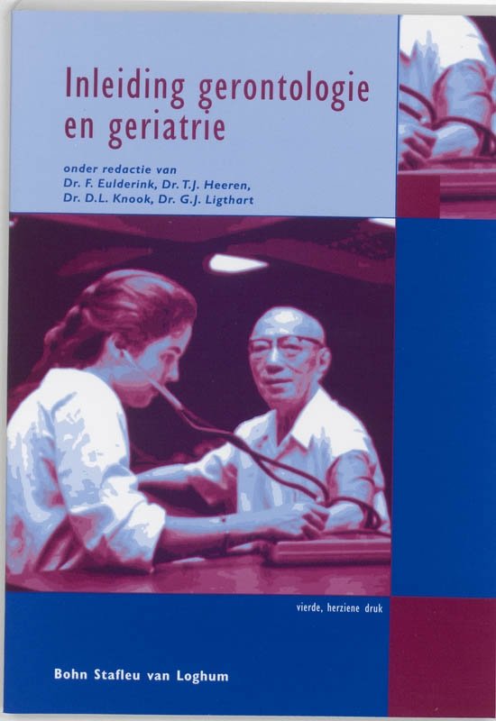 f-eulderink-inleiding-gerontologie-en-geriatrie
