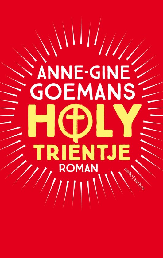 anne-gine-goemans-holy-trientje