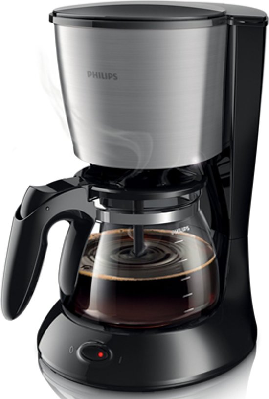 Philips HD7462/20 Daily Collection Koffiezetapparaat