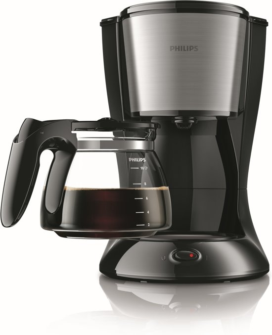 Philips HD7462/20 Daily Collection Koffiezetapparaat