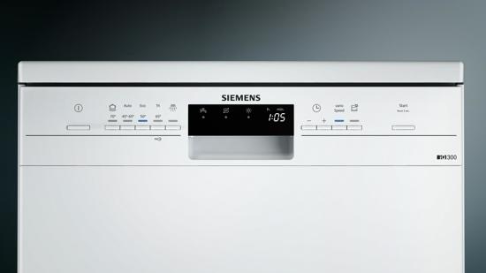 Siemens SN235W04EE