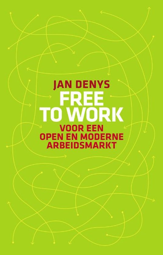 jan-denys-free-to-work