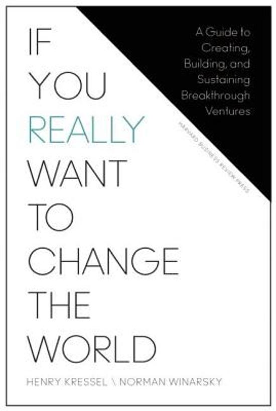 henry-kressel-if-you-really-want-to-change-the-world