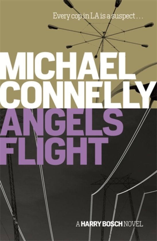 michael-connelly-angels-flight