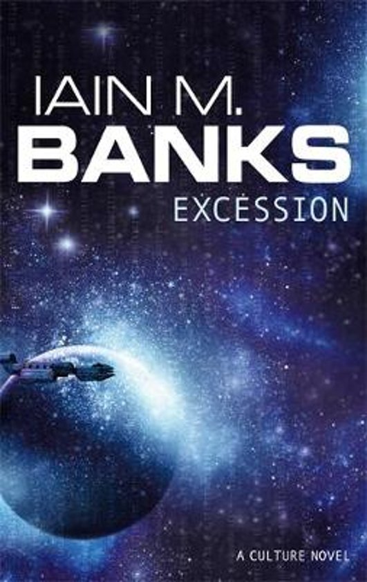iain-m-banks-excession