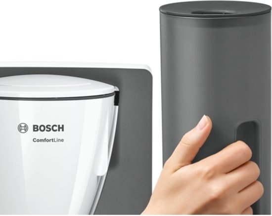 Bosch TKA6041 ComfortLine Koffiezetapparaat