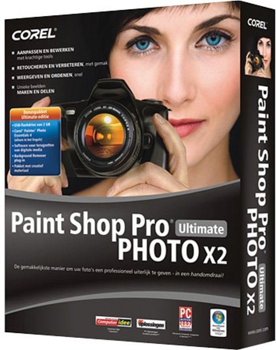 E shop pro. Corel Paint shop Pro photo. Corel Paint shop Pro photo 11. Corel Paint shop Pro x. Corel photo-Paint x3.