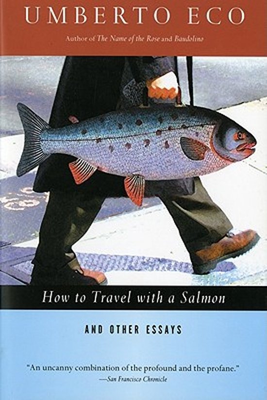 professor-of-semiotics-umberto-eco-how-to-travel-with-a-salmon--other-essays