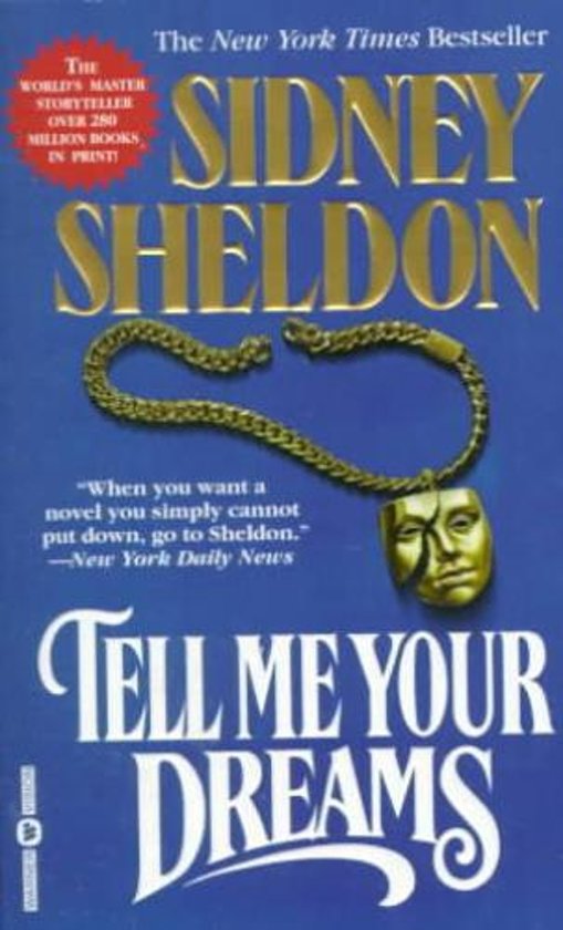 sidney-sheldon-tell-me-your-dreams
