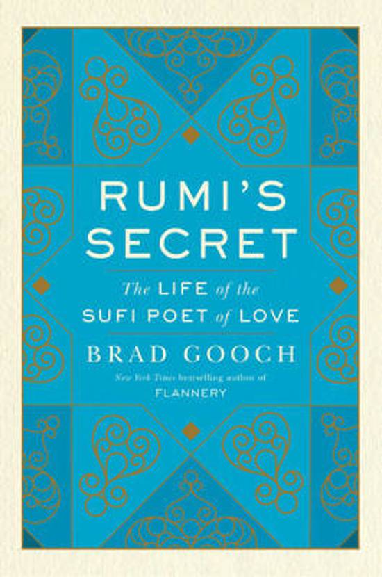 brad-gooch-rumis-secret