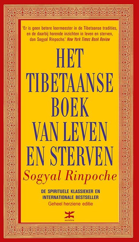 sogyal-rinpoche-het-tibetaanse-boek-van-leven-en-sterven