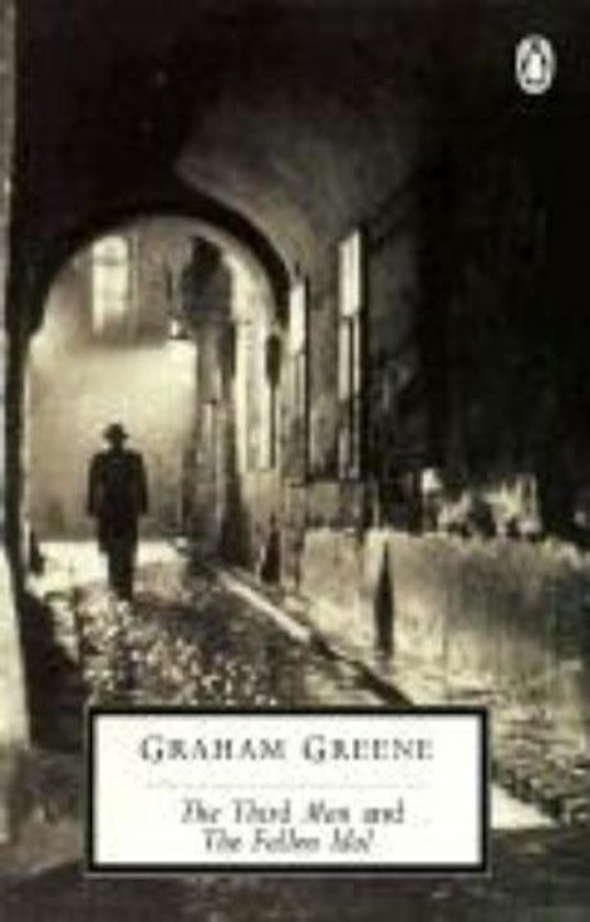 graham-greene-the-third-man-and-the-fallen-idol