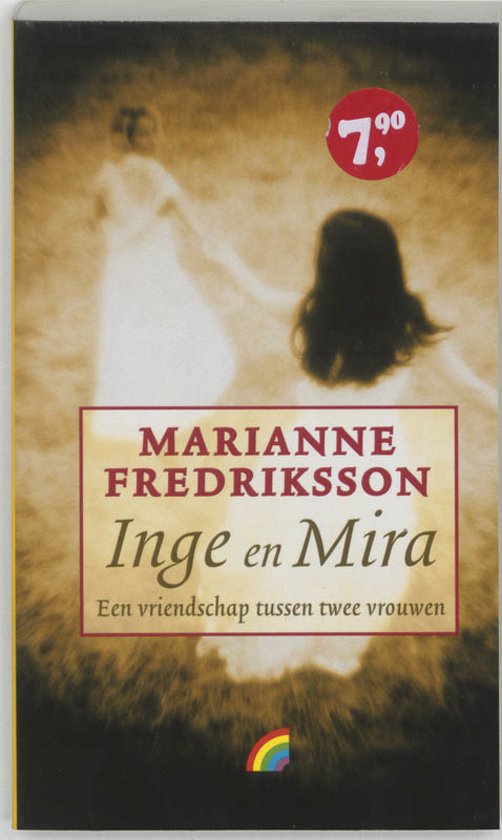 marianne-frederiksson-inge-en-mira