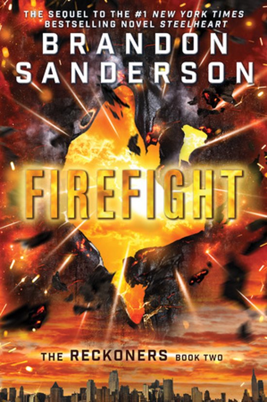 brandon-sanderson-reckoners-2-firefight