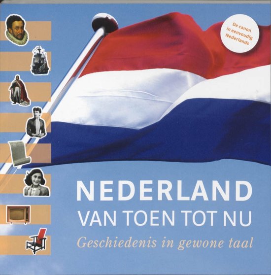 merkloos-nederland-van-toen-tot-nu