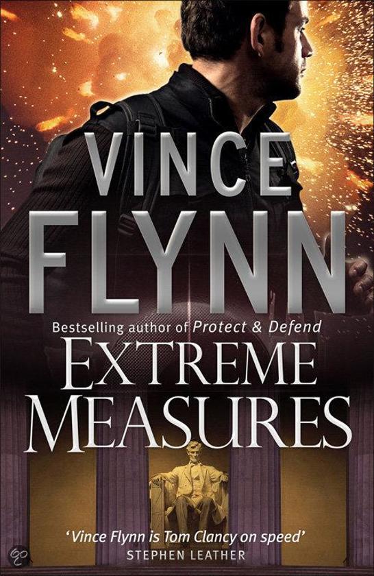 vince-flynn-extreme-measures