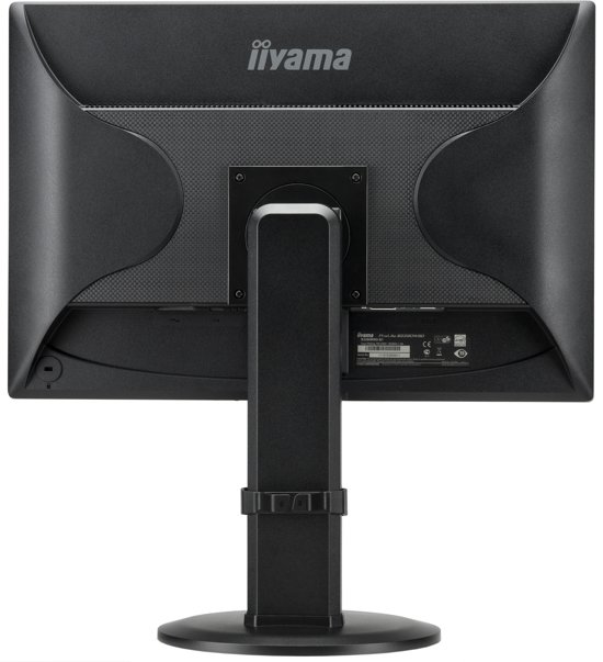 Iiyama ProLite E2280WSD-B1 - Monitor