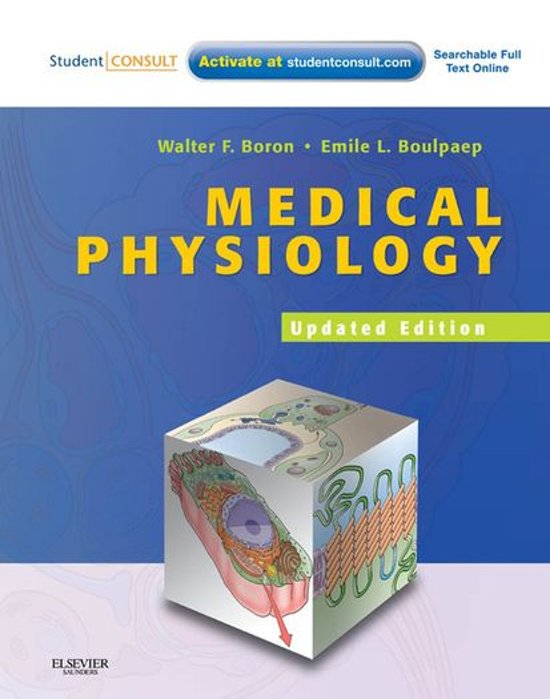   PHYSIOLOGY II EXAM BASED ON PRINCIPLES OF MEDICAL PHYSIOLOGY, 2E 2ND EDITION STUDY GUIDE WITH COMPLETE SOLUTION!!