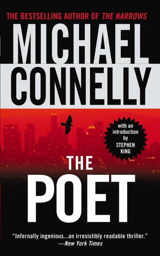 michael-connelly-the-poet