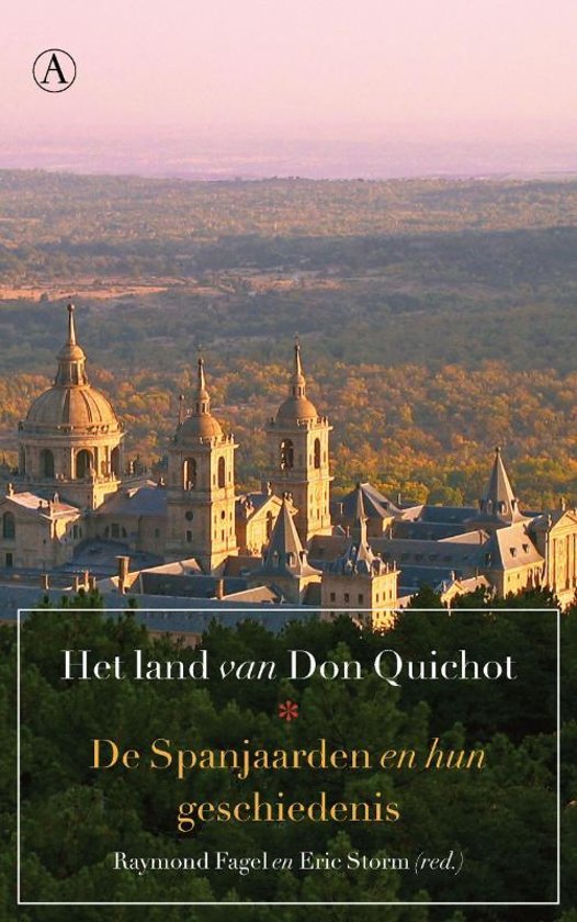 Samenvatting Het land van Don Quichot   overzicht jaartallen, afkortingen en belangrijkste informatie van collegeslides